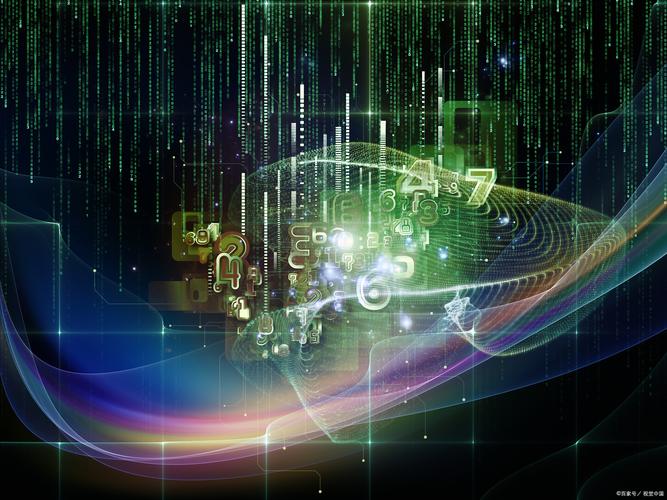 数字贸易不仅包括传统的电子商务,还涵盖了数字内容,软件,数据,云